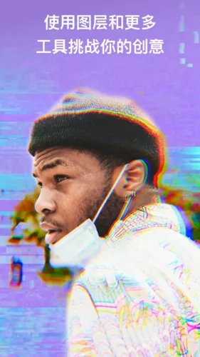 ������ͼ�����ֻ���v6.11.5 ��Ѱ��ͼ