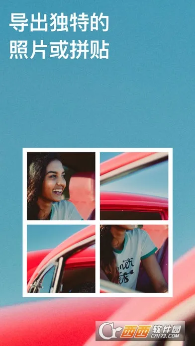 ������ͼ�����ֻ���v6.11.5 ��Ѱ��ͼ