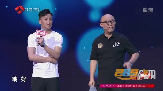 ��������(���Ӳ�������)