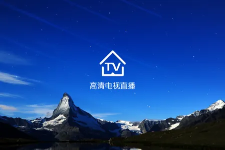 ��������(���Ӳ�������)