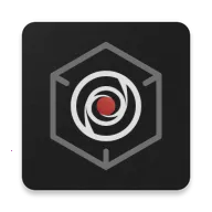 쫷繤����(��Ӱ��������)v2.2.1 ��׿��