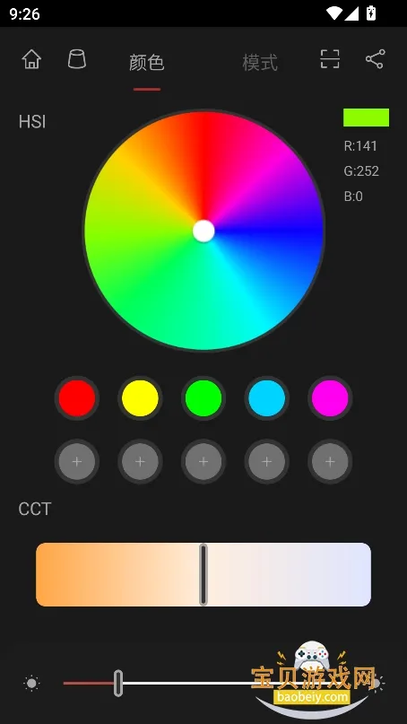 쫷繤����(��Ӱ��������)