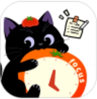 ����������(���ɸ�������)v1.0.4 ��Ѱ�