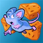 �Թ���(�Թ�ð����Ϸ)