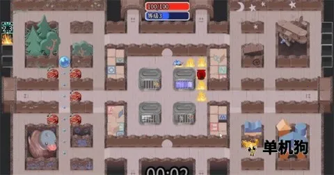 �Թ���(�Թ�ð����Ϸ)