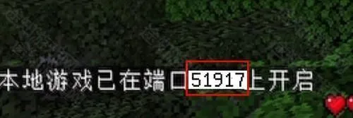 pcl2�ֻ���2025���°汾