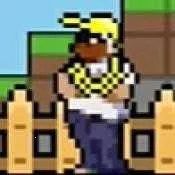 ֲ���ս��ʬ����ӽ�(�����ӽ���Ϸ)