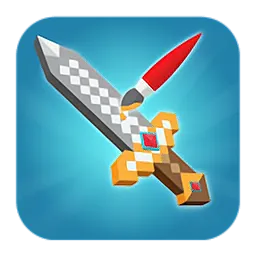 ����mc���ػ�������2025�ٷ�����v1.2.1 �ֻ���