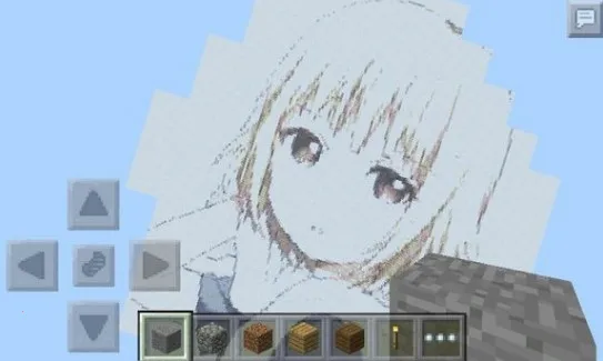 ����mc���ػ�������2025�ٷ�����v1.2.1 �ֻ����ͼ