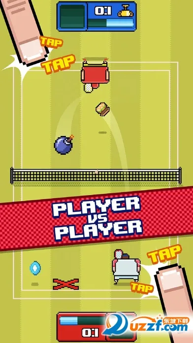 ��������(����������Ϸ)v1.0.38 �ֻ����ͼ