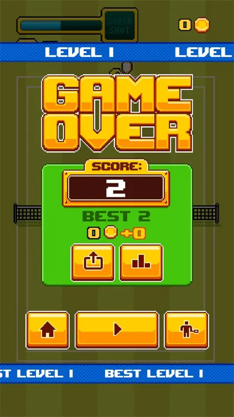 ��������(����������Ϸ)v1.0.38 �ֻ����ͼ