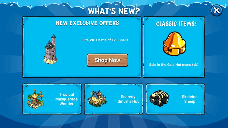 �������ׯ�����ֻ���v2.70.2 ��׿���ͼ