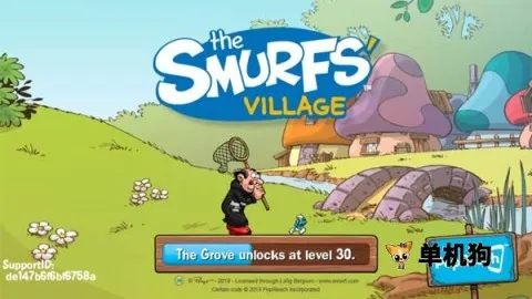 �������ׯ�����ֻ���v2.70.2 ��׿���ͼ