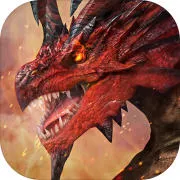 �����ƻ������ֻ���v1.0.4 �ٷ�����