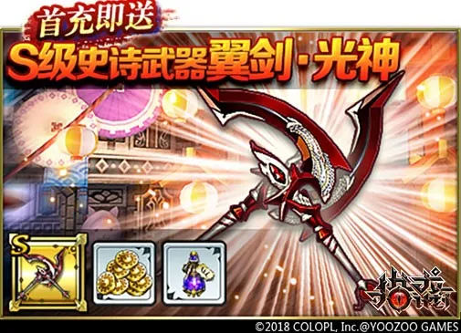 �����ƻ������ֻ���