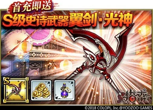 �����ƻ������ֻ���