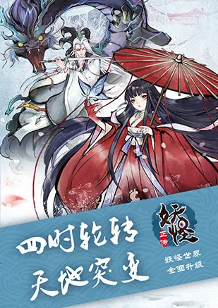 ��������2025�ٷ����°汾