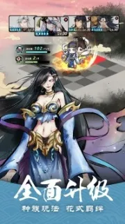 ��������2025�ٷ����°汾