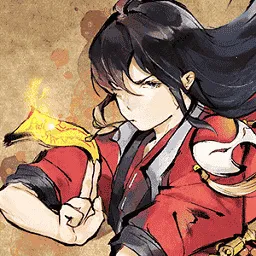 ��������2025�ٷ����°汾