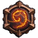 ¯ʯ��˵����2025���°汾v3.96.0 ��Ѱ�