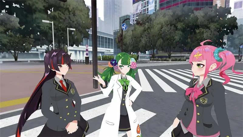 ����ʱ��(����������Ϸ)v1.0.0 ��Ѱ��ͼ