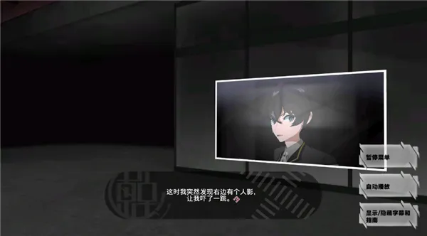 ����ʱ��(����������Ϸ)v1.0.0 ��Ѱ��ͼ