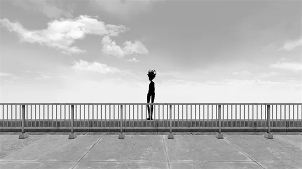 ����ʱ��(����������Ϸ)