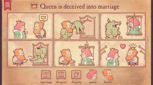 ���½�����(���������Ϸ)v1.1.19.2 ��Ѱ��ͼ