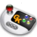 ����(��Ϸ���̹���)v6.1.1 ��׿��