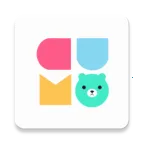 ��Ī(�ƶ����±�����)v4.3.0 ��׿��