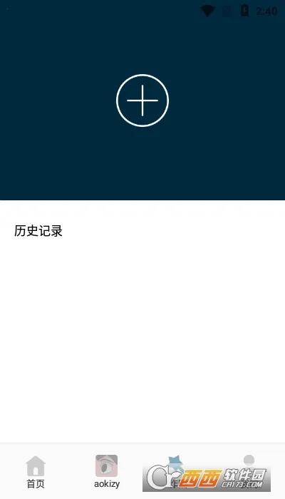 ȦȦ������ֽ(������ֽ����)v1.1 ��׿���ͼ