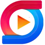 �ۻ�Ӱ��2025�ٷ����°汾v8.6.5 ��׿��