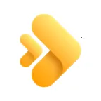 �ڱ�ӰԺ2025�ٷ�����