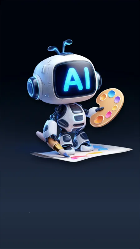 Craiyon�滭�����ֻ���v2.0.0 �ֻ����ͼ