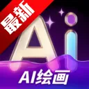 Craiyon�滭�����ֻ���v2.0.0 �ֻ���