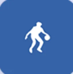 ֻ��2025�ٷ����°汾v1.3.0 �ٷ�����