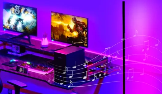 ֻ��2025�ٷ����°汾