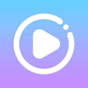 ����糡(��ѧ�Ķ�����)v1.0.0 �ٷ�����