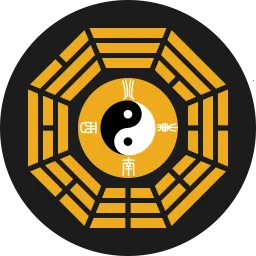 �ƽ�����(���̹�������)v1.1.3 �ٷ�����