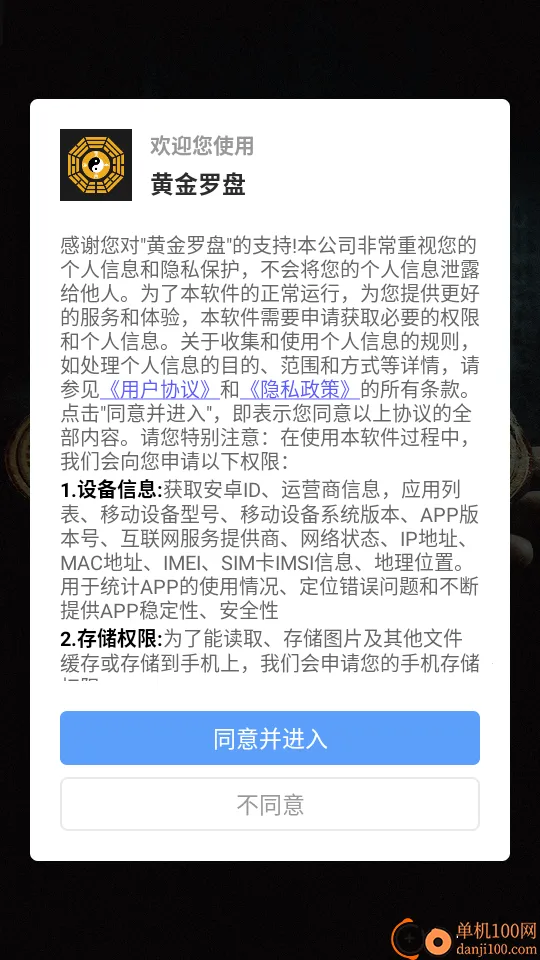 �ƽ�����(���̹�������)