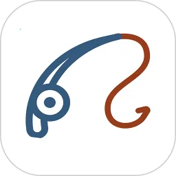 ��������Ԥ��(���㸨������)v2.2.19 �ٷ�����