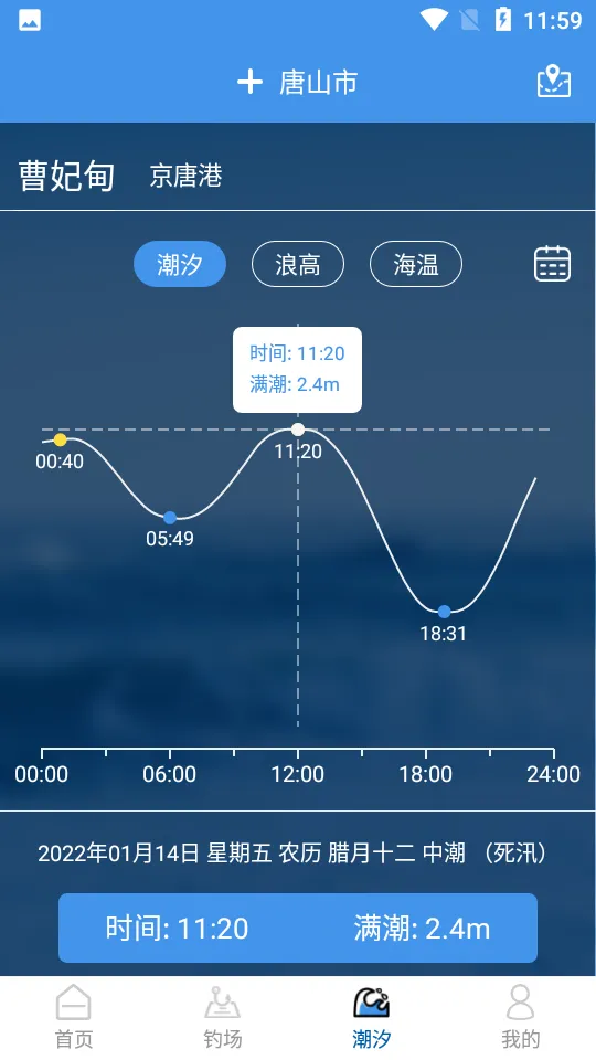 ��������Ԥ��(���㸨������)v2.2.19 �ٷ������ͼ