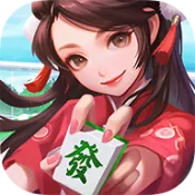 ȸ�����ս2025���ذ�װ