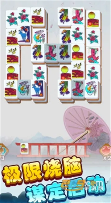 ȸ�����ս2025���ذ�װv1.0.2 �ֻ����ͼ