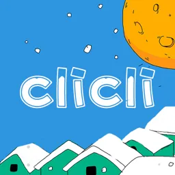 CILCIL(����׷������)v1.0.4.7 ��׿��