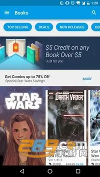 �ȸ��̳�(������Ϸ���ؿ�)v48.9.30-23 [0] [PR] 834517506 ��Ѱ��ͼ