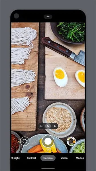 �ȸ����75��һ(�ֻ�����Ӧ��)v10.0.081.790960413.20 �ٷ������ͼ