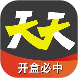 ����ä��(ä�й���ƽ̨)v8.01.60 �ٷ�����