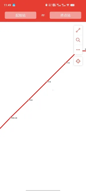 ��ݸ����(�������з���)