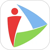 �ɶ��»�(�»�����ƽ̨)v2.18.0 ��׿��